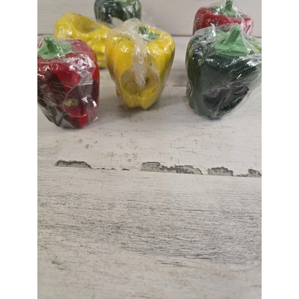N/A vibrant set